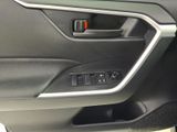 Used 2025 Toyota RAV4 Hybrid SUV
