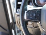 Used 2024 Ram 3500 Truck