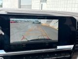 Used 2023 Chevrolet Silverado 1500 Truck