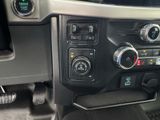 Used 2023 Ford F-150 Truck