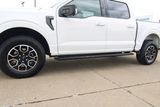 Used 2023 Ford F-150 Truck