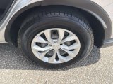Used 2024 Honda CR-V SUV
