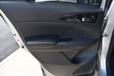 Used 2025 Mitsubishi Eclipse Cross SUV