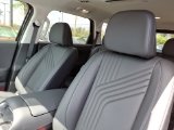 Used 2026 Hyundai Palisade SUV