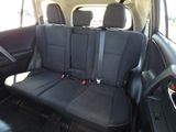 Used 2016 Toyota RAV4 SUV