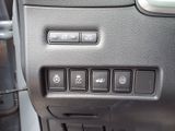 Used 2023 Nissan Murano SUV