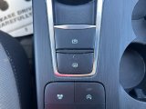 Used 2021 Ford Escape SUV