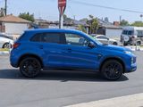 Used 2025 Mitsubishi Outlander Sport SUV