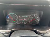 Used 2023 Kia Sorento Hybrid SUV
