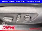 Used 2021 Toyota RAV4 SUV