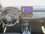 Used 2024 Toyota Corolla Sedan