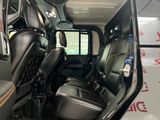 Used 2023 Jeep Gladiator Truck