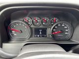 New 2026 Chevrolet Silverado 1500 Truck
