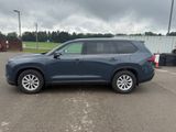 Used 2024 Toyota Grand Highlander SUV