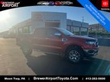 Used 2019 Ford Ranger Truck