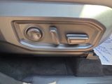 Used 2024 Toyota Tundra Hybrid Truck