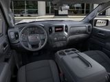 New 2026 GMC Sierra 1500 Truck