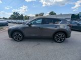Used 2022 Mazda CX-5 SUV