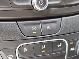 Used 2024 Chevrolet Malibu Sedan