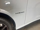 Used 2021 Dodge Charger Sedan