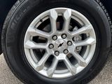 Used 2026 Chevrolet Silverado 1500 Truck