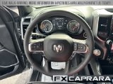 Used 2025 Ram 1500 Truck