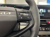New 2026 Kia Sportage SUV