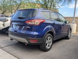Used 2016 Ford Escape SUV