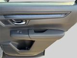 Used 2025 Honda CR-V Hybrid SUV