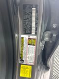 Used 2023 Toyota Camry Hybrid Sedan