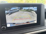 Used 2025 Toyota Tacoma Truck