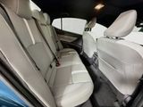 Used 2025 Toyota Camry Sedan