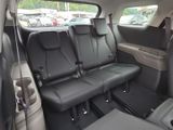 New 2027 Kia Carnival MPV Van