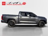 New 2026 Toyota Tundra i-FORCE MAX Truck