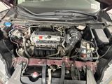 Used 2013 Honda CR-V SUV