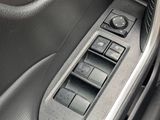 Used 2025 Toyota RAV4 SUV