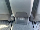 New 2026 Toyota Prius Sedan