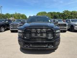 New 2026 Ram 2500 Truck