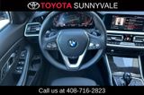 Used 2020 BMW 3 Series Sedan