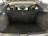 Used 2023 Mazda CX-30 SUV