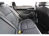 New 2026 Kia Seltos SUV