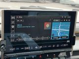 Used 2024 GMC Hummer EV Pickup Truck