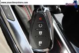 New 2026 Chevrolet Trax SUV