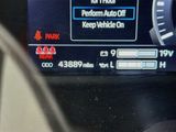 Used 2024 Toyota Tundra Hybrid Truck