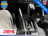 Used 2026 Subaru Outback SUV