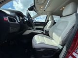Used 2024 Mazda CX-5 SUV