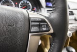 Used 2011 Honda Accord Sedan