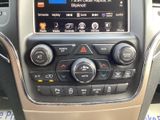 Used 2017 Jeep Grand Cherokee SUV