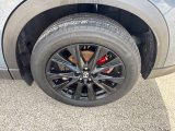 Used 2024 Mazda CX-5 SUV