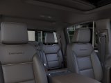 New 2026 GMC Sierra 1500 Truck